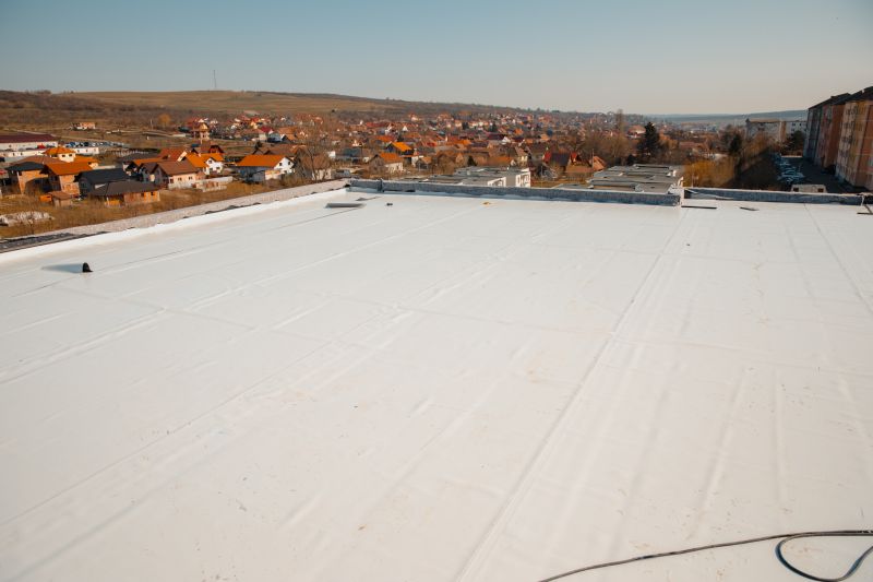Cost of Roofing in Cottage Grove, MN
